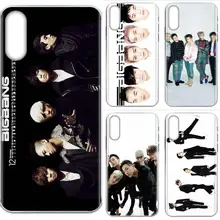 Для Huawei Honor 4C 5A 5C 5X 6 6A 6X 7 7A 7C 7X 8 8C 8S 9 10 10i 20 20i Lite рro распродажа Роскошные Coque теории Большого взрыва известная(China)