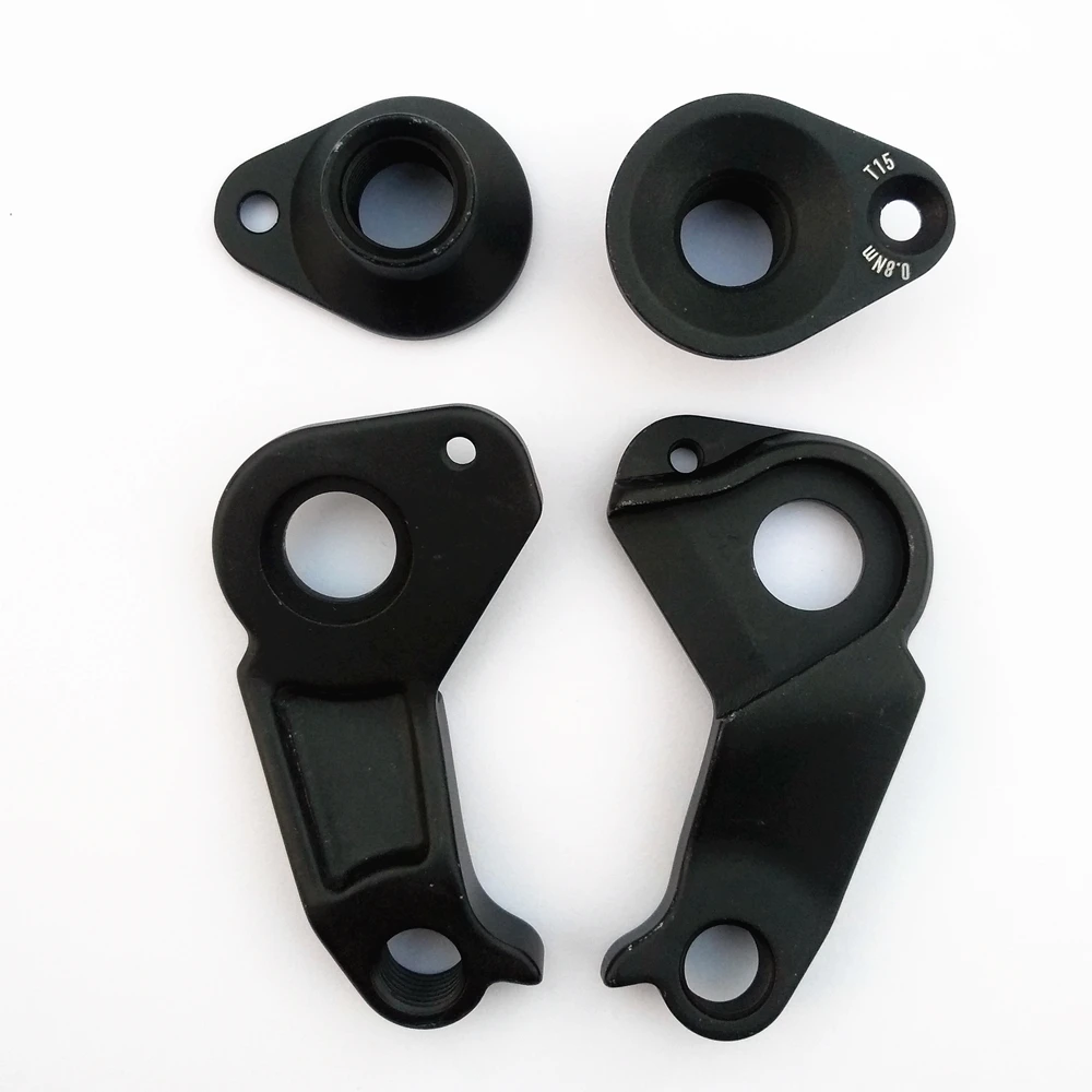 Задний переключатель передач для велосипеда 1 комплект | Спорт и развлечения