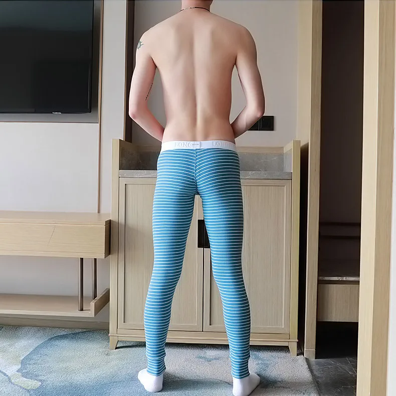 12058124789_1878220745