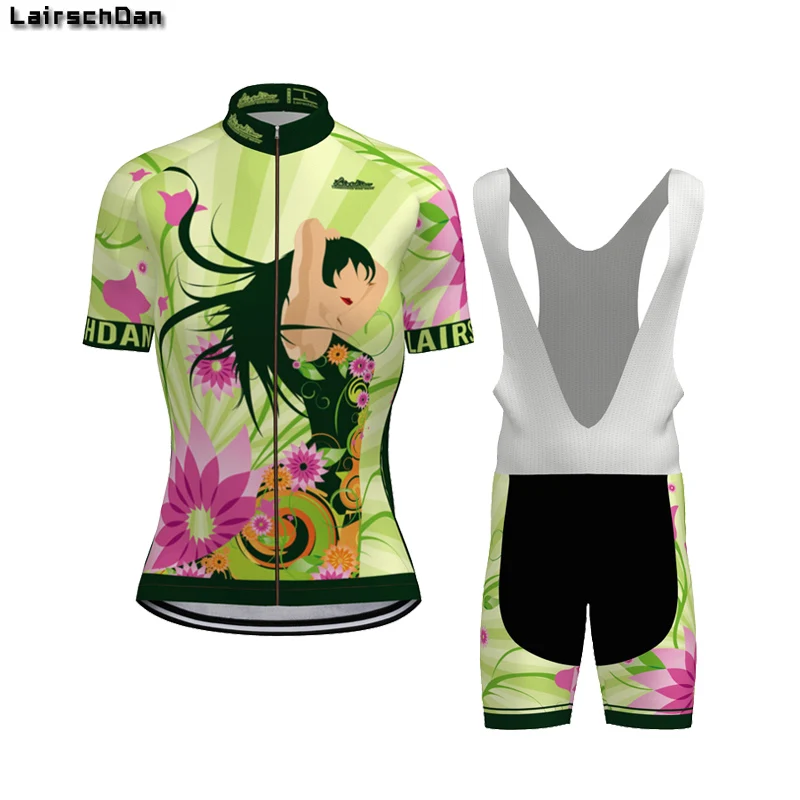 SPTGRVO-LairschDan-Women-s-Cycling-Jersey-Mtb-Bicycle-Clothing-Bikes-Biking-Cycling-Set-Quick-Dry-Ciclismo (8)
