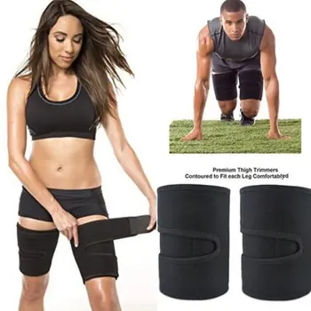 

Leg Protector Self Heating Knee Pads Large Range Leg Support Leg Massager Self Heating Kneepad Bondage