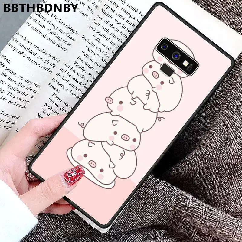 Pig