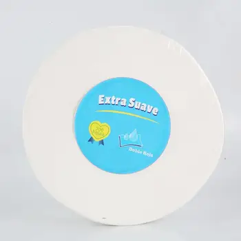 

Large 2020 hot sale Family size Grain Paper 3 Layers Toilet Roll Paper Tissue Roll Paper Primary Wood Pulp Toilet Paper 2 Rolls