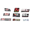 Motorcycle Accessories & Parts