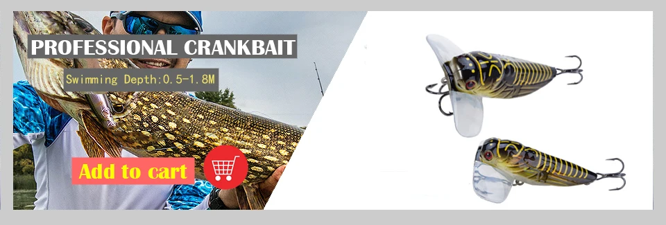 YY1111229990196_1555068555111211