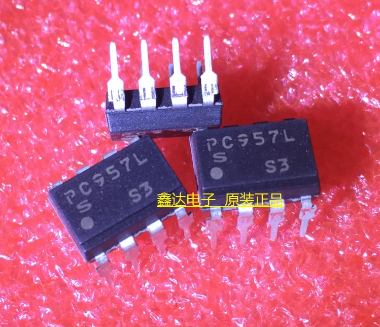 10 шт./лот PC957L DIP PC957