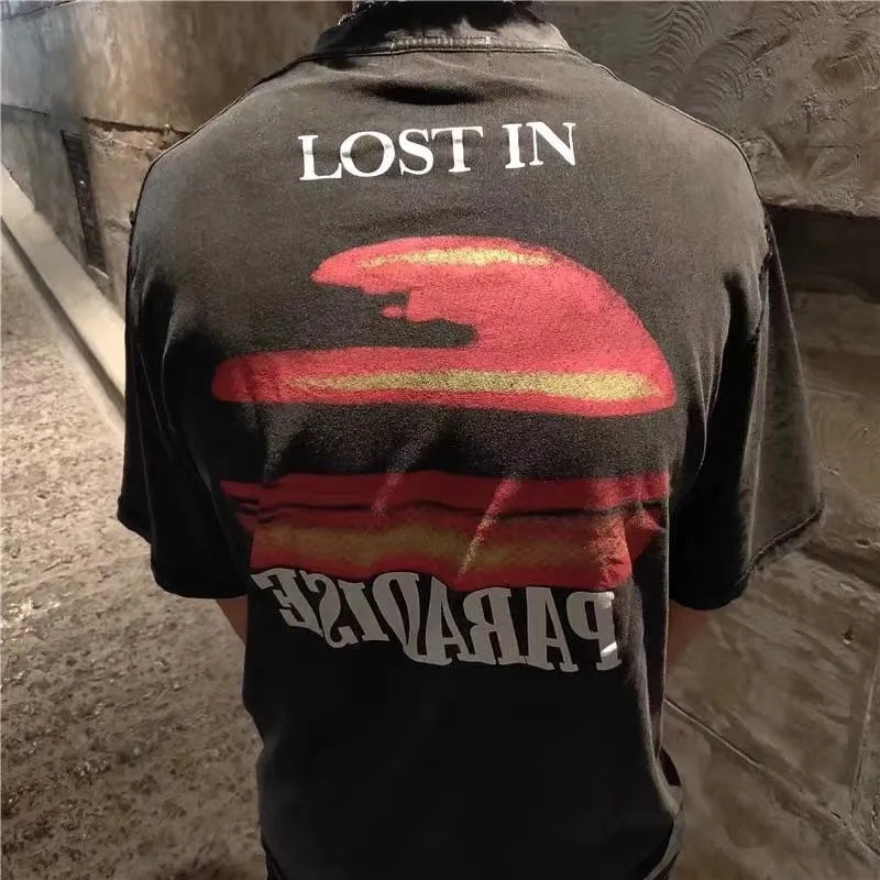 mmexport1578478102457