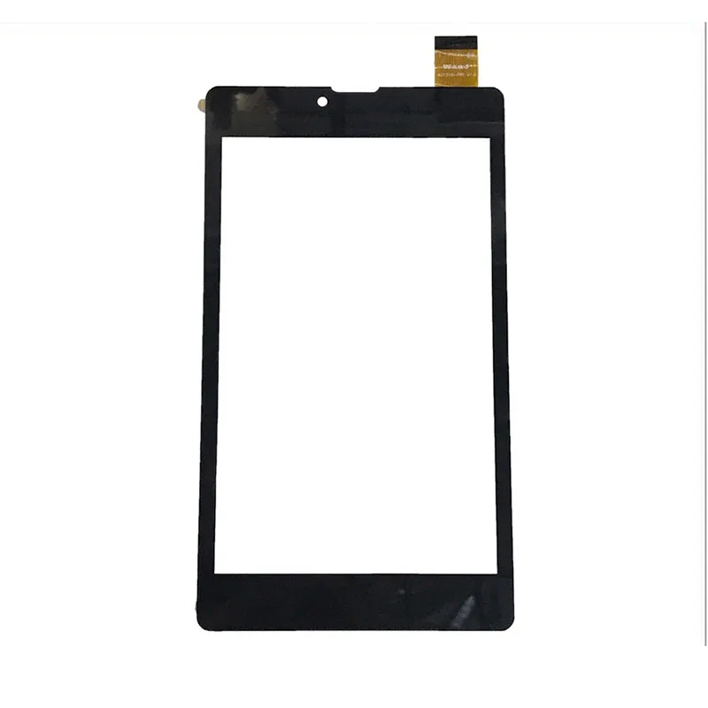 7 Inch For Digma Optima 7305S 3G Touch Screen Digitizer Panel Replacement Glass Sensor | Компьютеры и офис