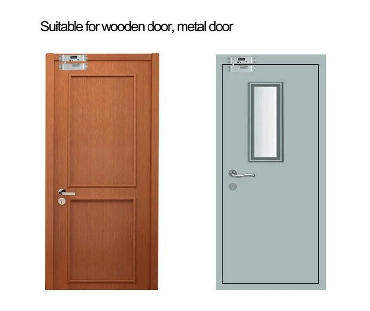 QQ截图20190716172512