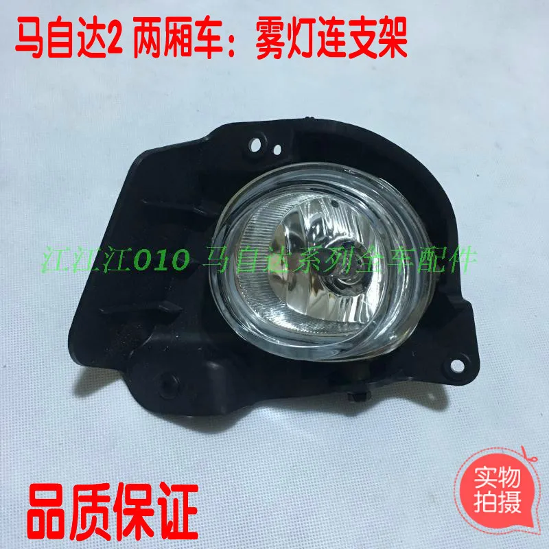 TB27bqidrBnpuFjSZFGXXX51pXa_!!881282492