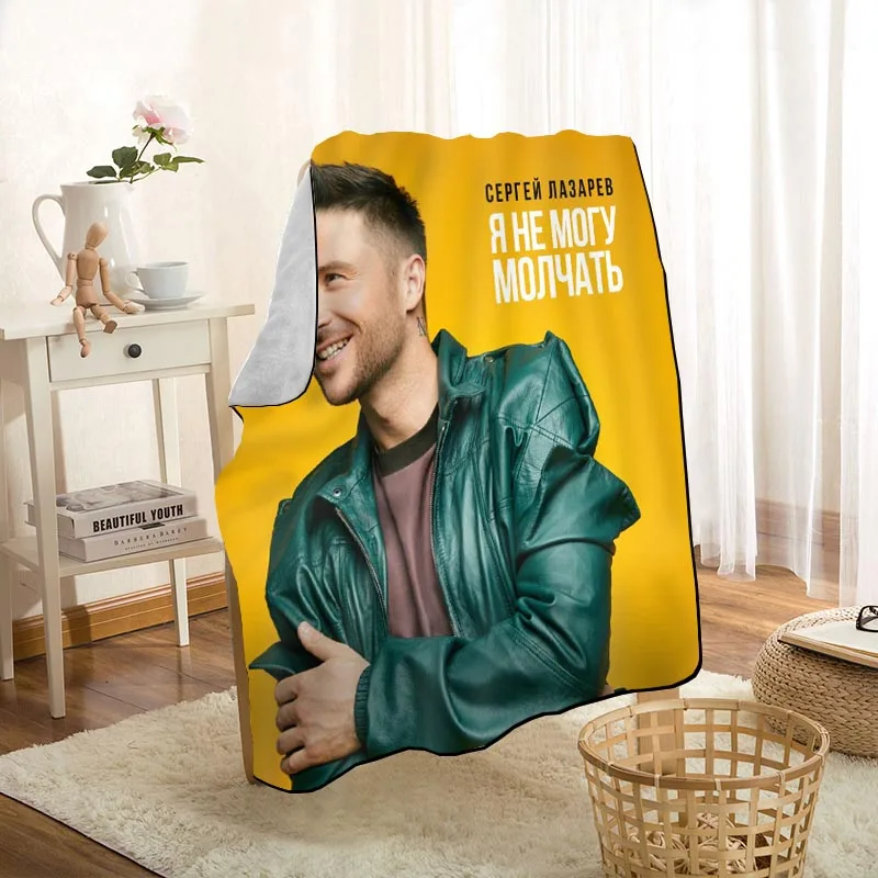 Sergej izarev-���ο� �μ� �ε巯�� ��� Ȩ/����/ħ�� �޴�� ���� ���� Ŀ�� ���, 0603