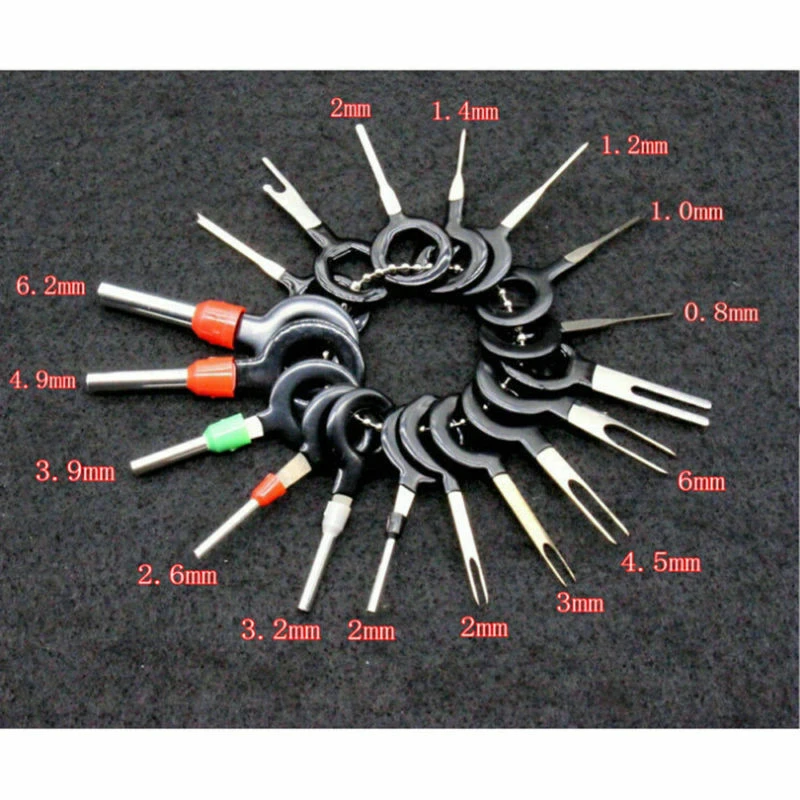 Car Repair Tool