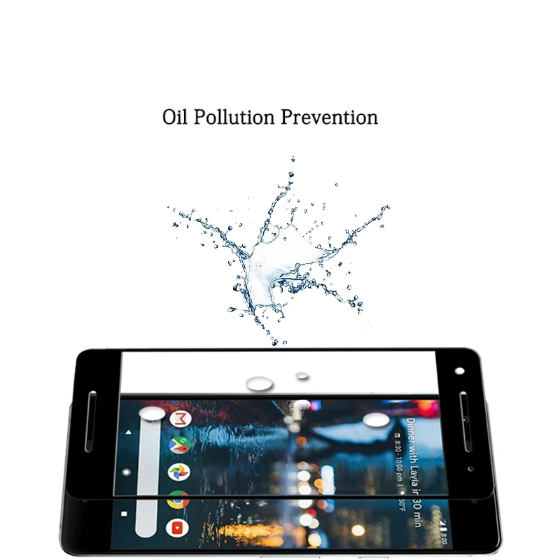 HTB1NU6UXsrrK1Rjy1zeq6xalFXay