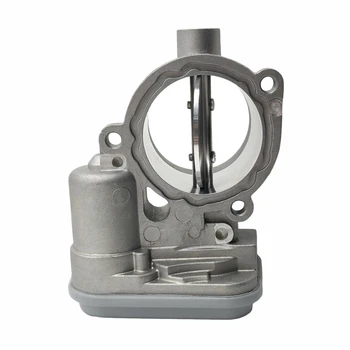 

Fuel Throttle Body for Bmw 3 Series with Turbo 335D X5 3.0L 2009-2013 11717804384