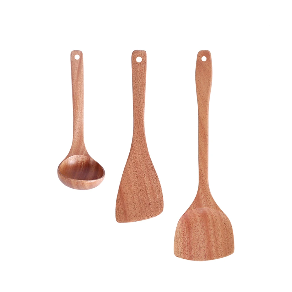 ZHGZ15629-ZHGZ15631-C1