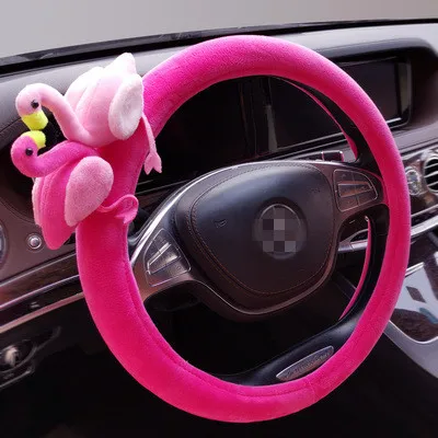 O1CN0178GaEC21a30nCSaL9_!!1737327000.jpg_400x400