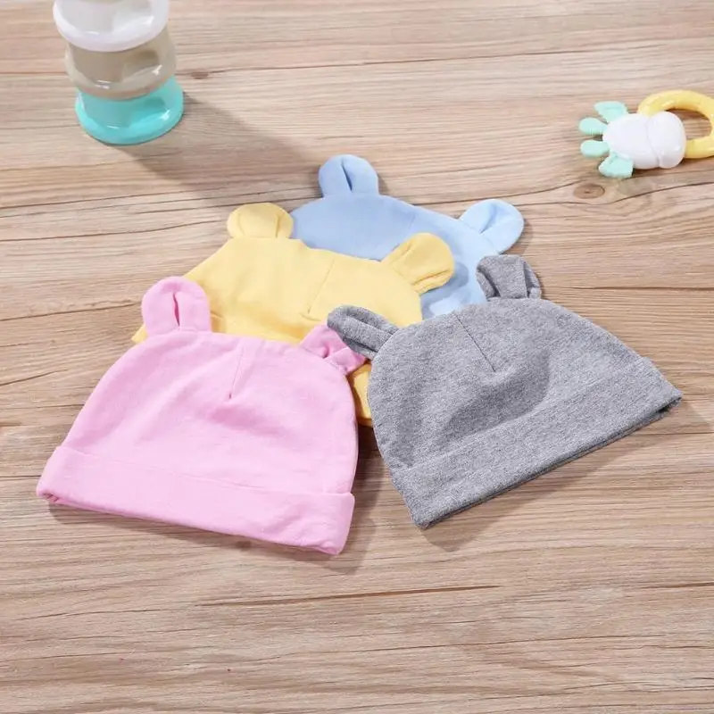 2 шт./компл. для детей 0-3 лет, m-кокон типа новорожденных Пеленальный спальный мешок мягкий конверт охватывает одеяло для малышей хлопковые пеленки полотенце+ шапочка