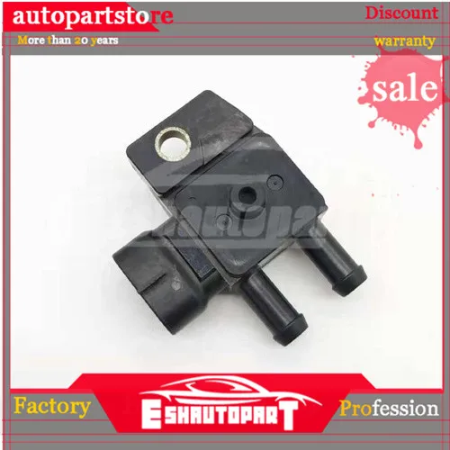 

High Quality Pressure sensor 39210-2A800 392102A800 for Hyundai KIA