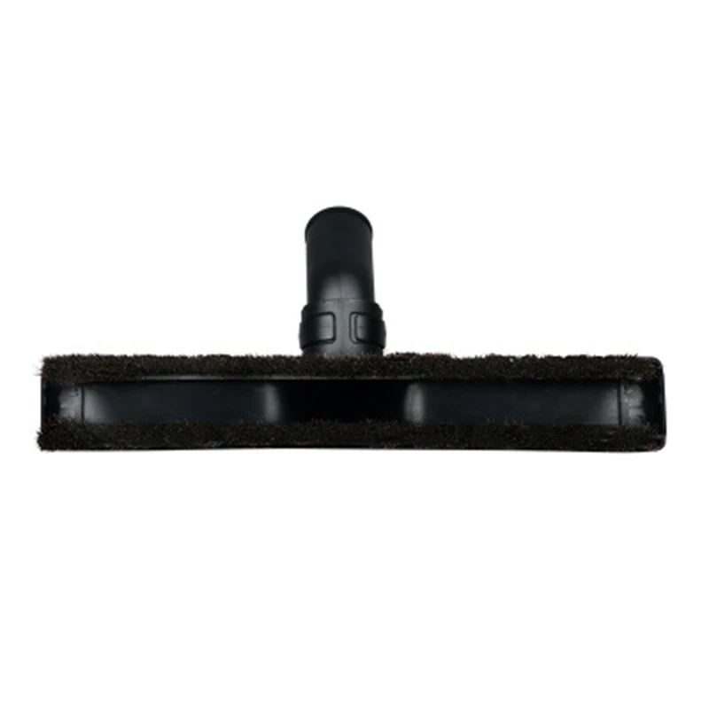 Конский волос круглый пол диван щетка щелевая инструмент для Miele пылесос поставки