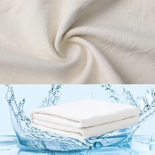 

Multifunctional Suede Car Cleaning Cloth Absorbent Quick Dry Towel Home Auto Interior Clean Thickened Towel Cleaning Tool Parts