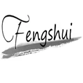 Feng Shui lighting Store