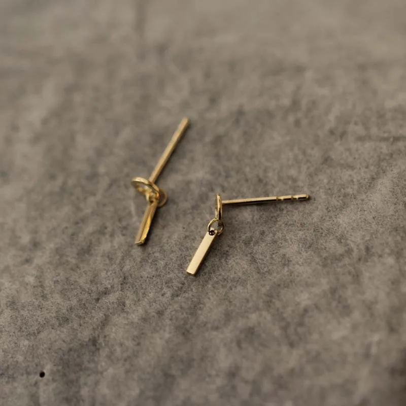 IMG_3055(20201116-160509)