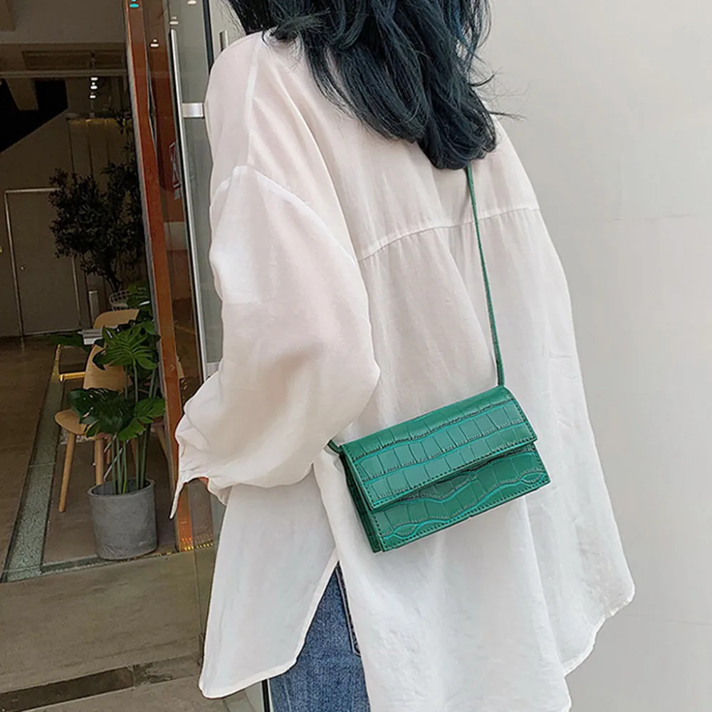 LMM90626661_0430579761613676097