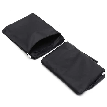 

Protective Parasol Cover Cantilever Parasol Protective Cover Large Umbrella Cover Weatherproof