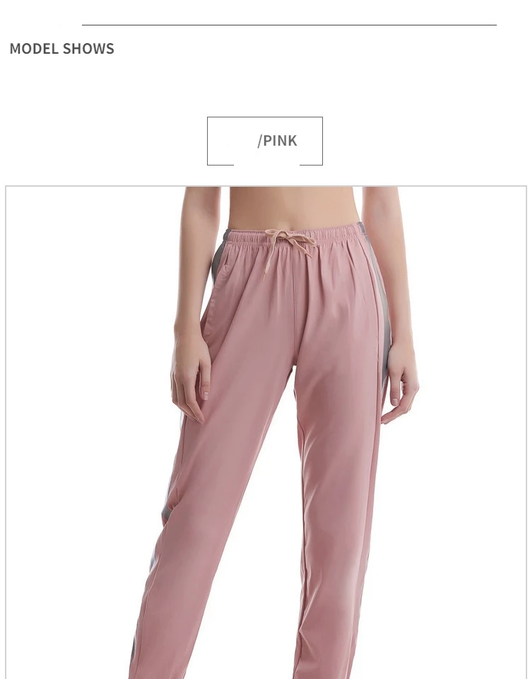 H2a4a5d446bbc4b419bae1f3fe901f1faS