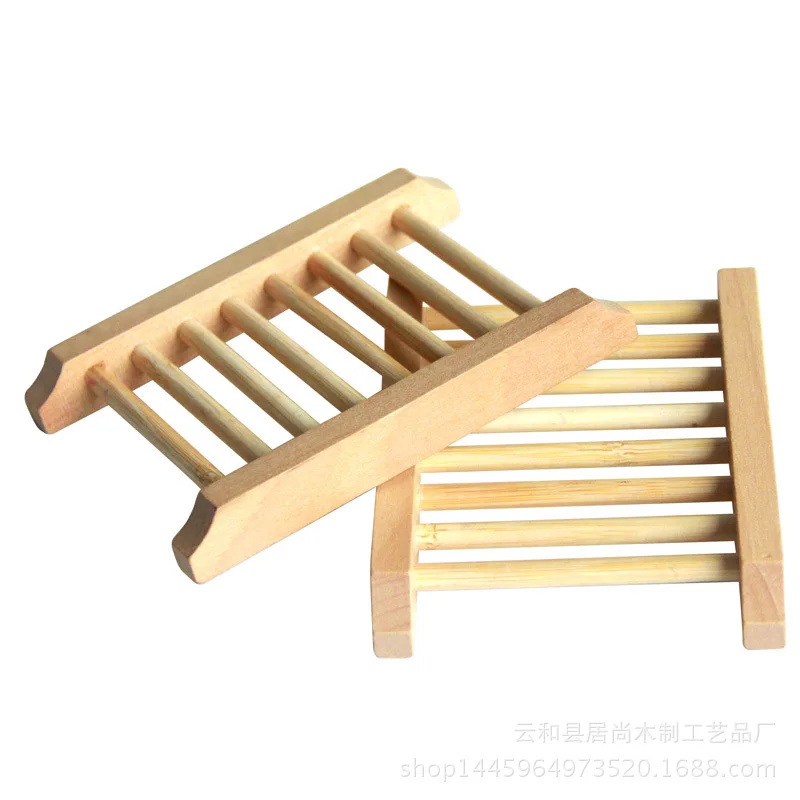 Pine 8 Pegwood Держатель мыла натуральное деревянное мыло держатель лотка блюдо для хранения ювелирных изделий для ванной душевая пластина дома Ванная комната мыть горячей мыло держатель для хранения Организатор - Цвет: Pine 8 Pegwood