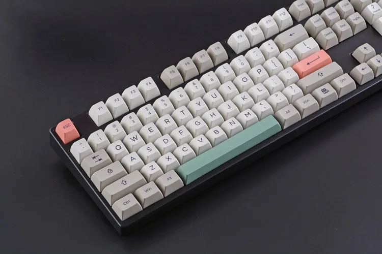 Cheap Teclados