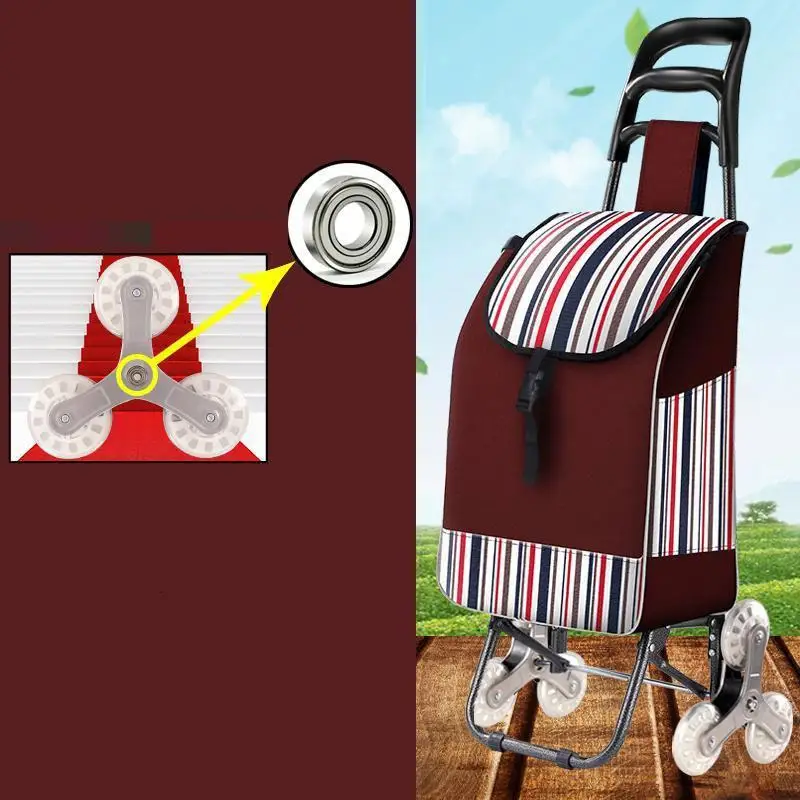 Carro Plegable Rolling Carrello Cucina Таблица колесница де курсы Avec рулетки Меса Cocina Тележка для покупок Кухонная Тележка - Цвет: Number 12
