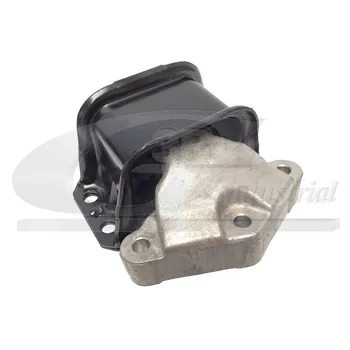 

ENGINE SUPPORT RIGHT CITROEN BERLINGO C4 1807GG