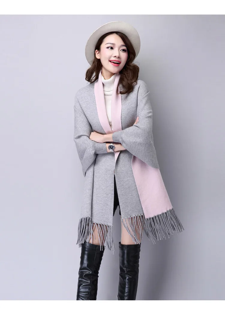 TB2GgjesbXlpuFjSszfXXcSGXXa_!!321281791