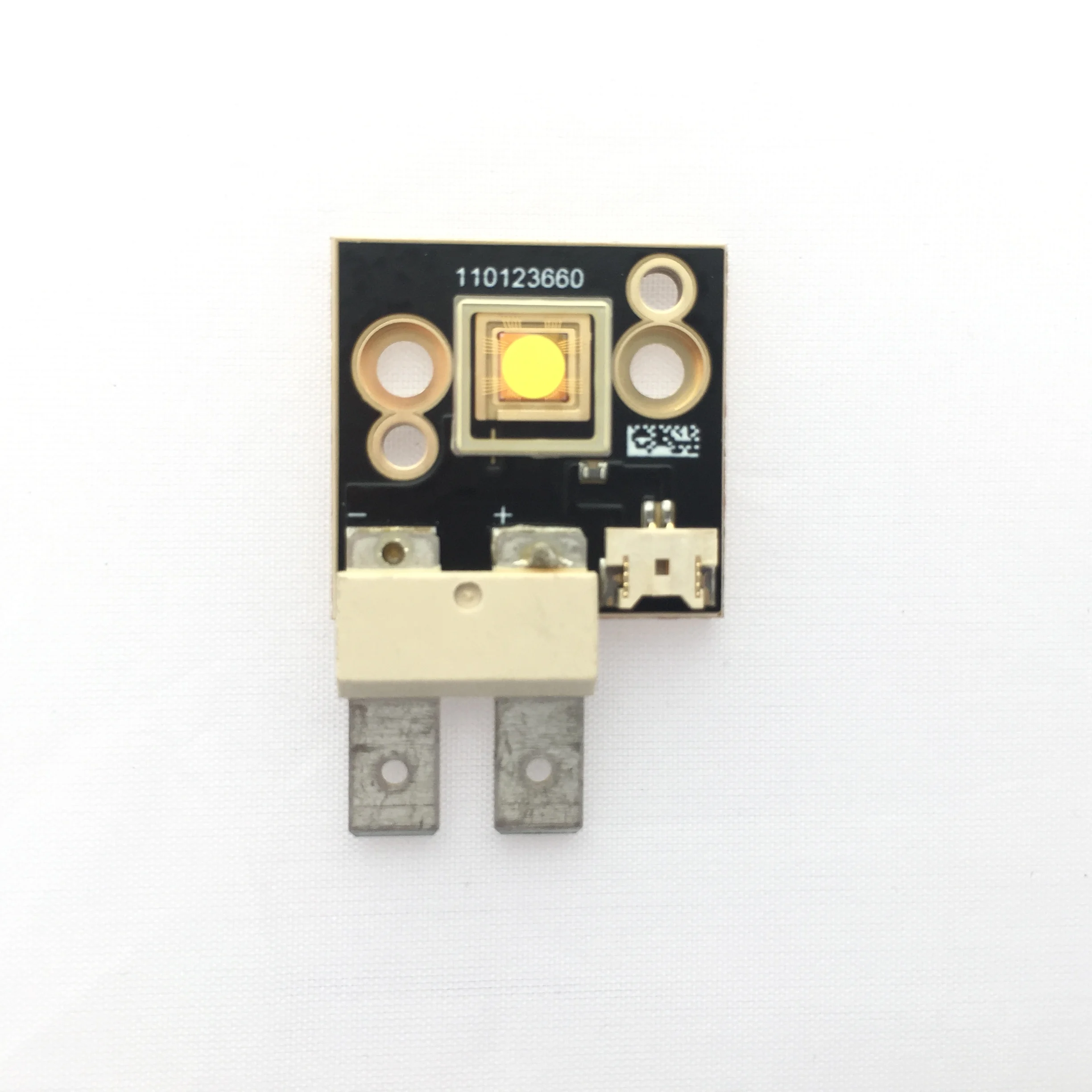 endoscope LED light source/medical endoscope/Single die led/Fiber optic lighting phlatlight_cbt-140-w65s-UB123- 100W | Освещение
