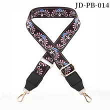 Bag Accessories Shoulder Bag Strap Crossbody Bag Accessories Wide Bag Strap Bag Accessories Replacement