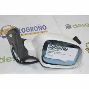 

RIGHT REARVIEW MIRROR VOLKSWAGEN GOLF IV SALOON (1J1)