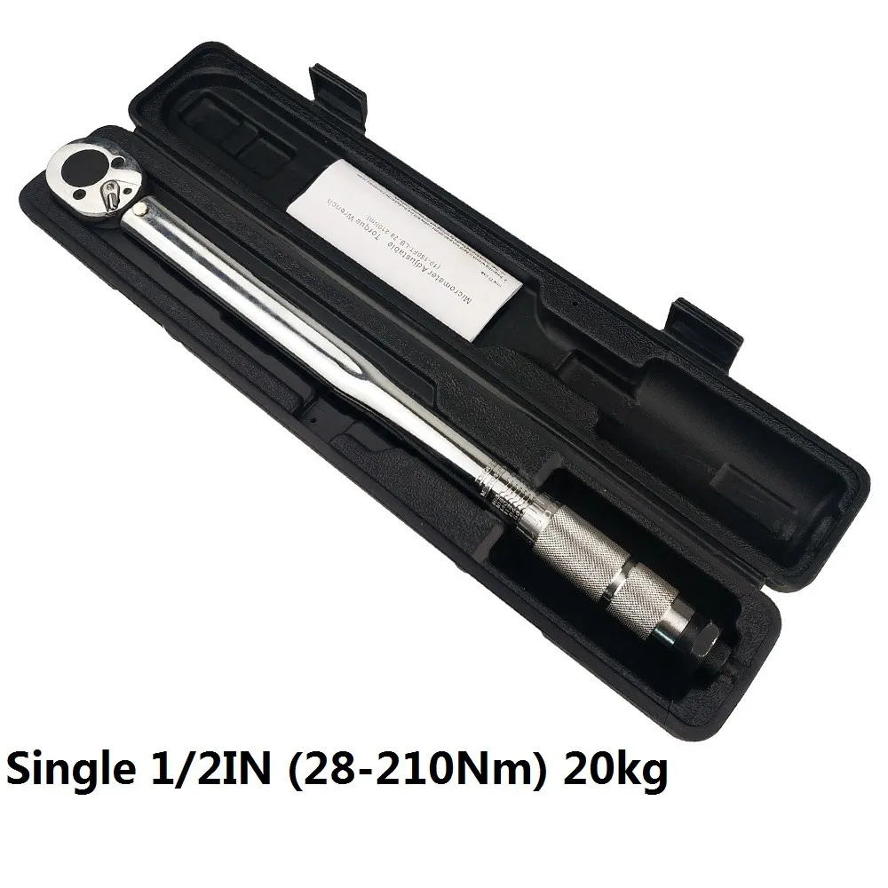 JP152203