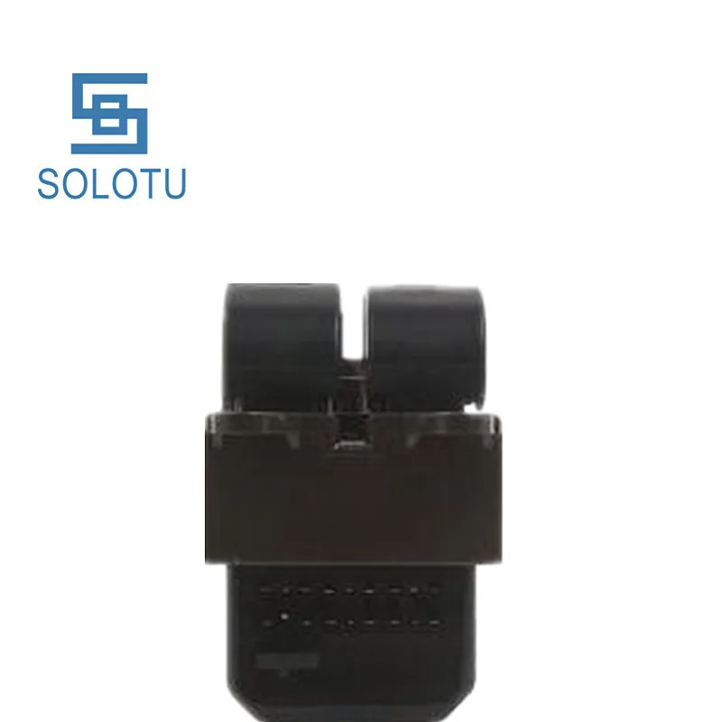 Переключатель управления окном для HILUX KUN40 TGN40 KUN25 2005-84820-0K010