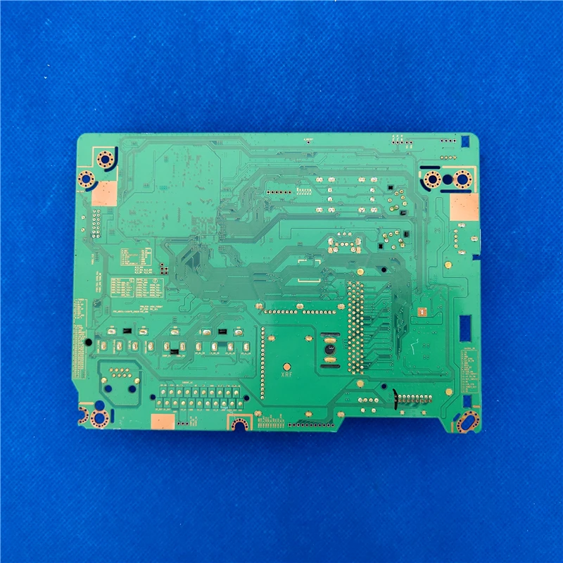 Novo para Samsung Placa Principal Bn41-01795 Ue46eh5000w Ue40eh5000k Ue46eh5000k Motherboard Ue32h5000k tv Bn41-01795a Ue40eh5000w - Image 2