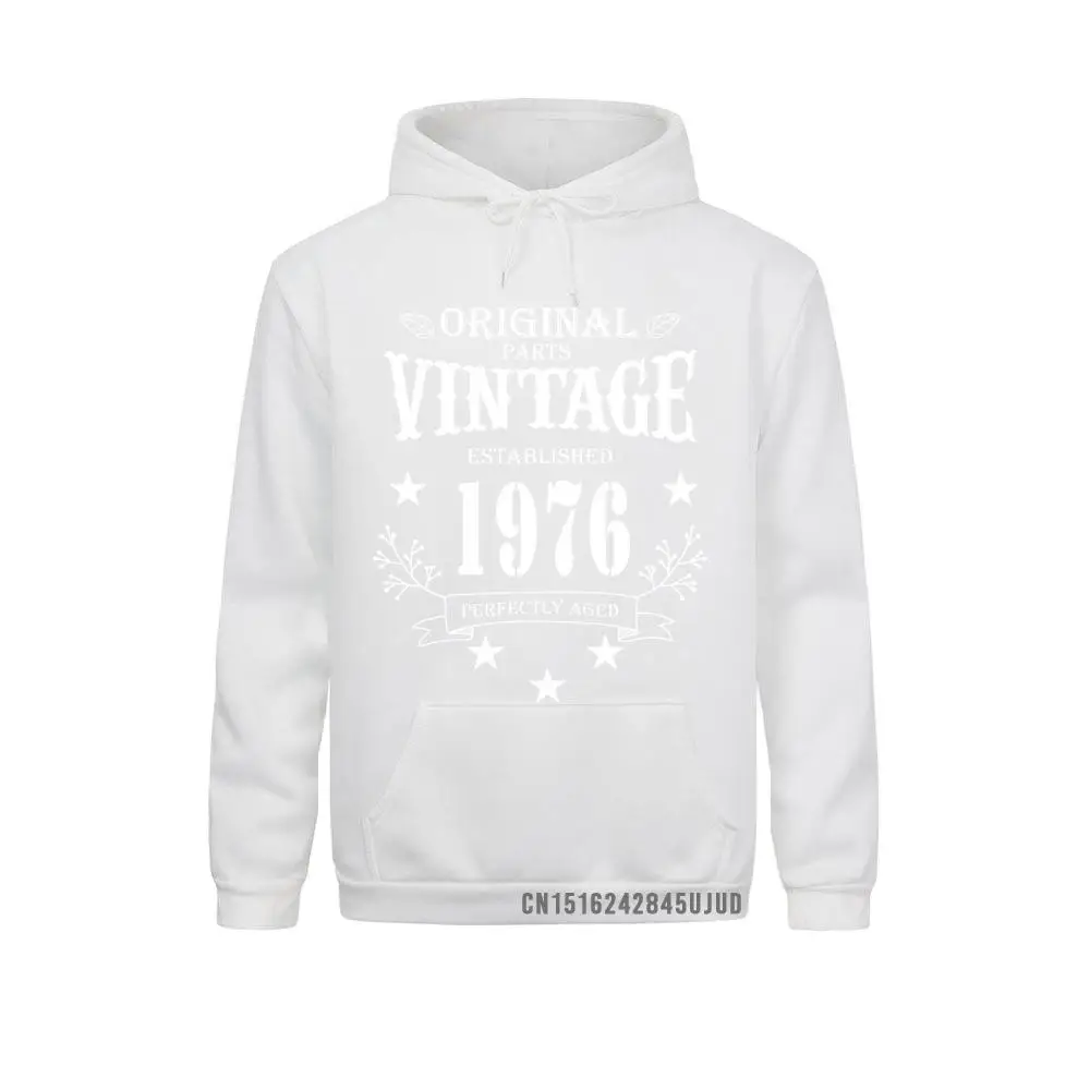 70327 Sweatshirts Thanksgiving Day Hoodies Long Sleeve New Arrival Classic Hoods Casual Men Drop Shipping 70327 white