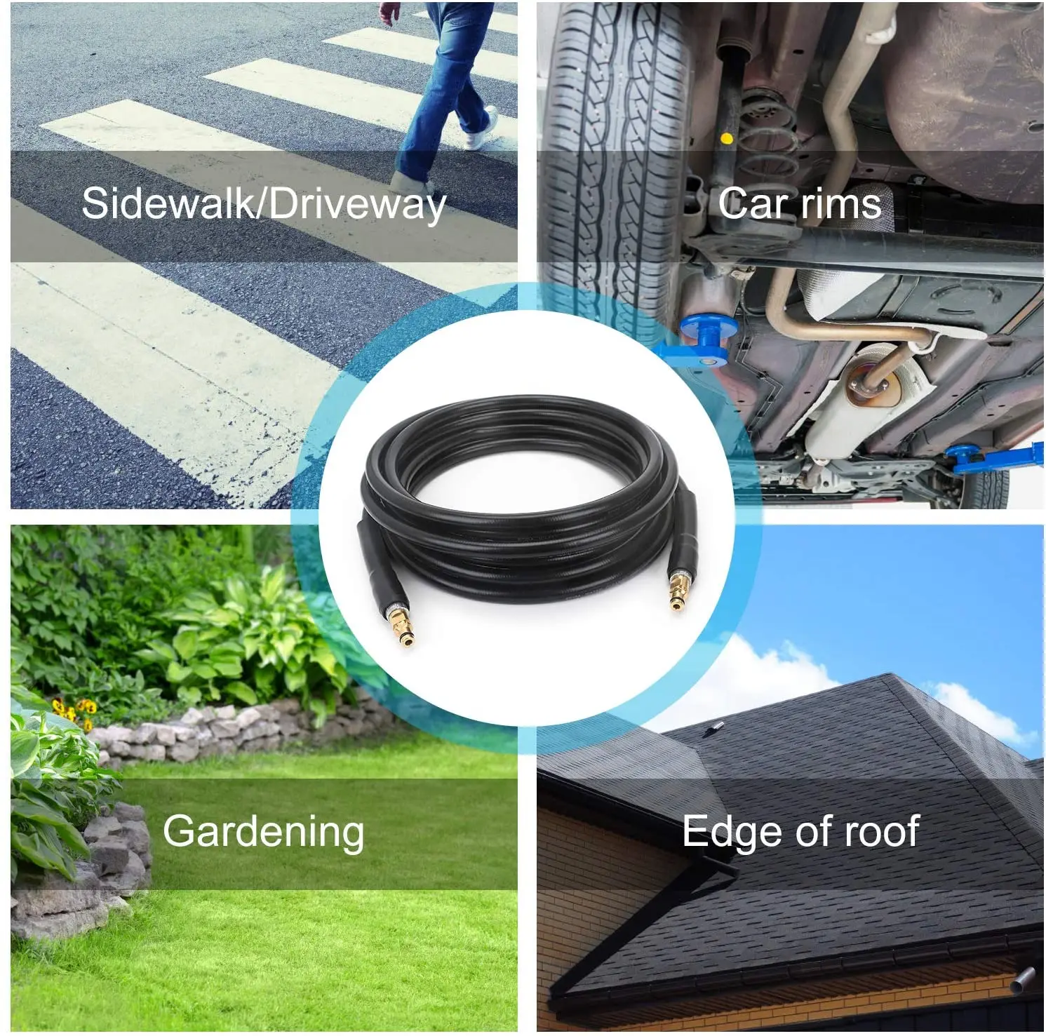 6  15 ���� ���� �ڵ��� ��Ź�� ȣ�� ������ �ڵ� �ڵ��� ��Ź�� �� û�� Ȯ�� û�� �׼����� Karcher K2  K7 K3 K4 K5 K6 ����ȣ�� ���г��� ����ȣ�� īó ���м�ô�� �з�Ÿ���� ���� ����