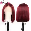 Lace Wigs