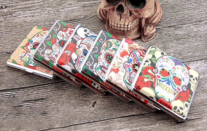 TB2sU4FXVkoBKNjSZFkXXb4tFXa_!!2782666633