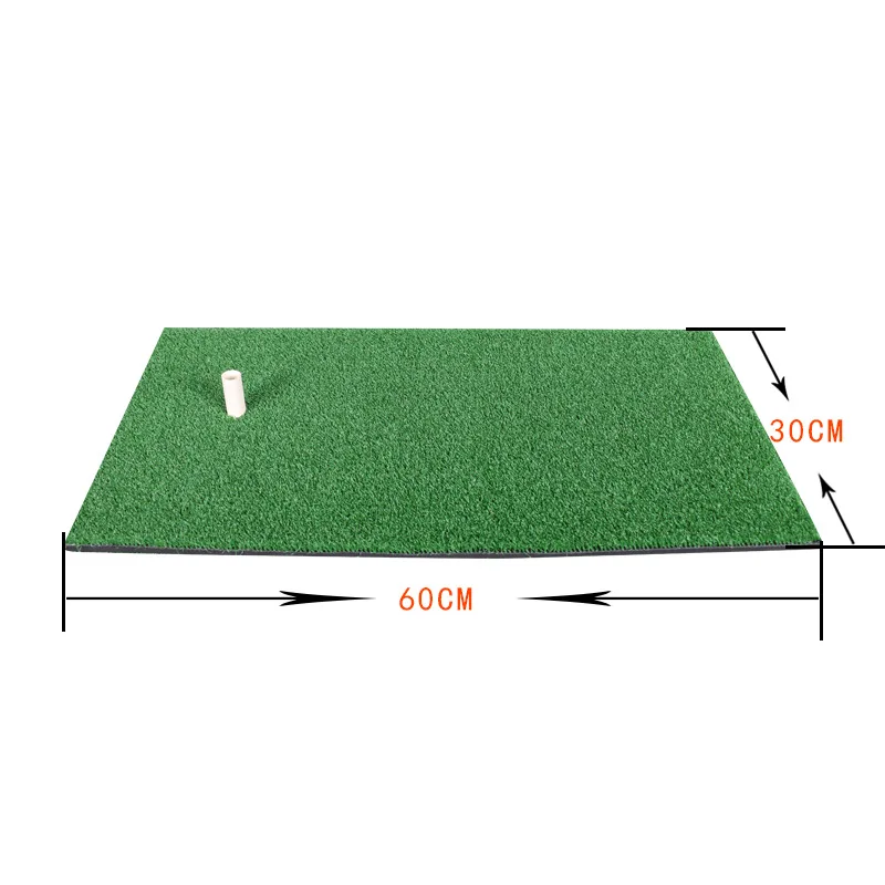 Prática de golfe indoor kit net ao