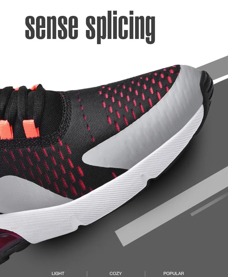 Мужские кроссовки для бега Ultra Boost 270, кроссовки с летающим плетением, обувь для мальчиков, большой 47, супер светильник, спортивная обувь с сеткой, Zapatos De Hombre