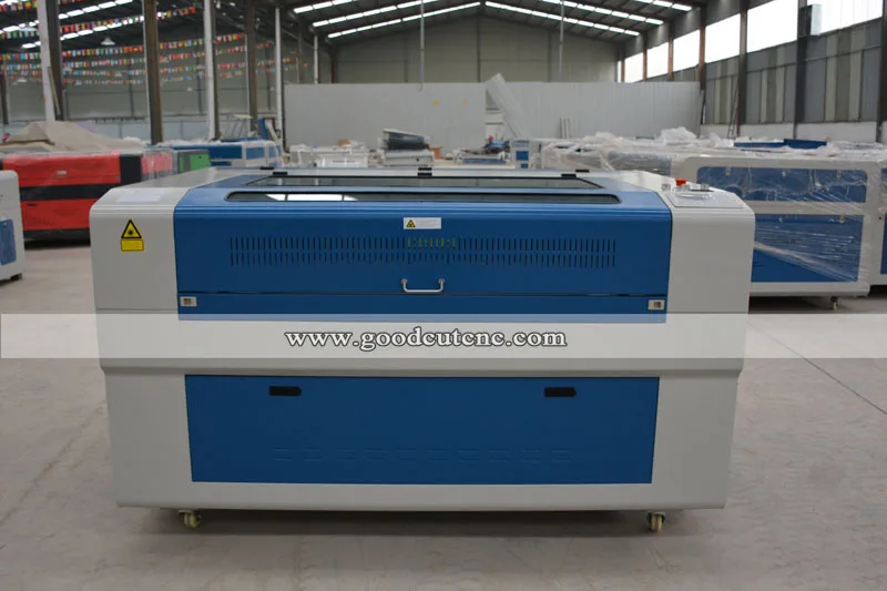 1390 laser (1)