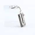 VC-1048-Gray