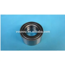 Фронтальный подшипник колеса B455-33-047 для Mazda 323 семья протеж BA BG BJ Mazda Premacy MX-3 MX-5 Haima 3