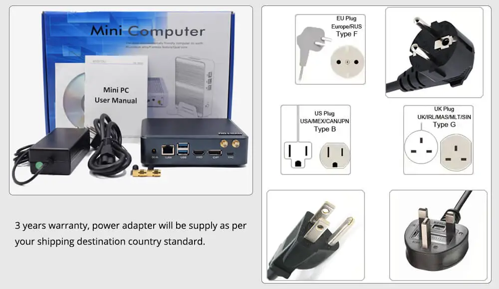 m2-mini-pc-9
